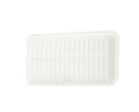 FILTRE AIR RIDEX 8A0044 VERS TOYOTA AVENSIS UNIVERSEL (T25) INSERT FILTREphoto 15