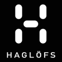 Штани Haglöfs Синій Р