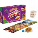 ГОРЯЧИЙ КАРТОФЕЛЬ БАЗОВАЯ ИГРА АЛЕКСАНДР 1409