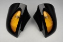 комплект зеркал BMW R1150RT R1100RT R1150 R1100