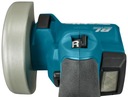 MAKITA DMC300Z AKUMULÁTOROVÁ MIKROBRÚSKA BRÚSKA REZAČKA 76MM Kód výrobcu DMC300Z