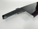 НАКЛАДКА СКЛА КУПЕ ПЕРІД СТОРОНА ЛІВА BMW 1 F20 F21 7276961  (18905617101) фото min 9