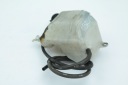 HONDA CBR 954 SC50 02-03 CISTERN EXPANDING  photo 7
