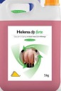 HELENA DIP FORTE жидкость для окунания 20кг