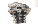 БЛОК ДВИГУНА BMW X3 (F25) 7810596 2.0L ДИЗЕЛЬ 135KW 2014  фото 7