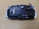 COMPTEUR COMPTEUR TOYOTA RAV4 IV 2.2D 83800-42L21photo 7