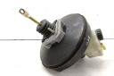 SERVO BMW Z4 ROADSTER (E85) 6769850 2.0L GASOLINE 2006photo 7
