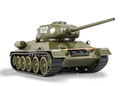 Rudy 102 Tank Toys МАШИНКИ Игрушечные машинки Транспортные средства Пневматическая рессорная машина Военный автомобиль