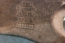 BRAS DE SUSPENSION AVANT AUDI Q7 (4L) 7L0407182 3.0L DIESEL 171KW 2008photo 10