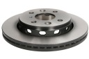 DISQUE FREIN MAZDA DROIT 323photo 13