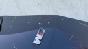 BMW X5 G05 RESTYLE LCI WING RIGHT FRONT PERID  photo 9