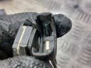 KIT DE DÉMARRAGE TOLEDO II 1.9 TDI 038906012BTphoto 7