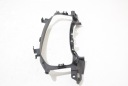 BMW G42 G20 G21 G22 G23 G26 CHÂSSIS PROTECTION CHÂSSIS TABLEAU DE BORD LIVE COCKPITphoto 10