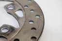 KTM DUKE 125 250 390 11-16 ДИСКОМ ГАЛЬМІВНОЮ ЗАД ЗАДНЯ 3,8MM  (15530999675) фото min 7