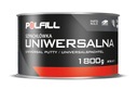 ШПАТЛЕВКА УНИВЕРСАЛЬНАЯ POLFILL 1,8 КГ