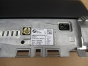 BMW X1 U11 U06 MONITEUR ÉCRAN MONITEUR 5B3DC62photo 8
