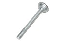 BOLT Z HEADS WALCOWYM TENSIONER BMW E31 E38 E39  photo 8