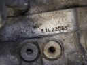 BOÎTE DE VITESSES RÉDUCTEUR DE VITESSE 1,6 16V 4X4 FIAT SEDICI SUZUKI SX4 LIFT 142TYSKMphoto 11