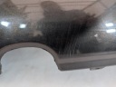 OPEL CORSA D PARE-CHOCS ARRIÈRE 13179916 ORIGINALphoto 9