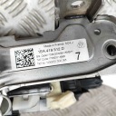 MÉCANISME RÉGLAGES CAOUTCHOUC VW 1EA905861 0.0L ÉLECTRIQUE 2021photo 8