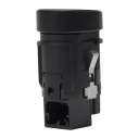 BOUTON INTERRUPTEUR MOTEUR DÉMARREUR STOP SKODA SUPERB OCTAVIA 5ED905217photo 9