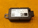 BMW 2 F44 MODULE CONTROL UNIT 7928682 photo 1 - milautoparts-fr.ukrlive.com