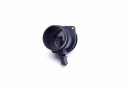 DÉBITMÈTRE AIR SKV 07SKV178 31331525 VOLVO C30 C70 II S40 IIphoto 13