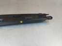 BMW 1 F40 TROISIÈME LANTERNE STOP LED 7450659photo 7