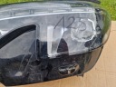 PEUGEOT 5008 II GAUCHE AVANT PHARE COMPLET LED EUROPE 9837759780photo 12
