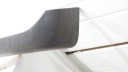 BMW X1 F48 15- SPOILER DOUBLURE BAS PARE-CHOCS AVANT AVANT 7354816photo 7