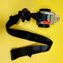 CEINTURE DE SÉCURITÉ DROIT AVANT MINI ONE COOPER R50 53 3D 0429023 NR1397photo 8