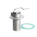 PRZEZNACZONY DLAKOMORA ЗГОРАННЯ ДОПАЛЮВАЧ EBERSPACHER D4 D4S AIRTRONIC  (18744920751) фото min 11
