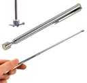 МАГНИТНЫЙ ЗАХВАТ ТЕЛЕСКОПИЧЕСКИЙ МАГНИТ 79СМ