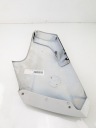 BMW R 1200 RT K26 05-09 БІК ОБТІЧНИК ЗАХИСТ  (17643194992) фото min 5