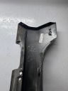 НАКЛАДКА ПОРОГУ ЛІВА VOLVO S60 II 2011-2018 39830412 714-16  (17599574588) фото min 11