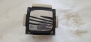 POIGNÉE COUVERCLES DE COFFRE COUVERCLES DE COFFRE SEAT LEON II LIFT 6J4827565Aphoto 9