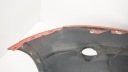 БАМПЕР ПЕРІД ПЕРЕДНІЙ NISSAN QASHQAI J10 +2 06-09R ОМИВАЧІ A52  (15289497213) фото min 11
