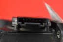 POTENTIOMÈTRE PÉDALE GAZ EUROPE 6Q1721503EB VW BORA 1.6 16V 105 KM 98-05photo 8