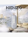 KENZO - MEMORI REVE LOTUS - 75 ML EDP - ORIGINÁL EAN (GTIN) 3274872433182