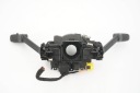BANDE PIGNON AIRBAG MANETTES VW GOLF VII 5Q0953521FC 5Q0953502AJphoto 8