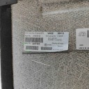 ПОКРИТТЯ БАГАЖНИКА VOLVO V60 II (225, 227) 31462612 32395860 2.0L 220KW  (18504547756) фото min 7