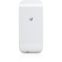 Ubiquiti NSLM2 NanoStation Loco M2 Ubiquiti | Loco M2 | NanoStation | 2 ...