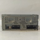 FORD MONDEO MK5 RADIO NAVIGATION SYNTONISEUR HS7T-19C107-NDphoto 7