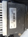 JEU RADIATEURS ÉCHANGEUR AIR-AIR VENTILATEURS 8K0959501G 2.0 TDI AUDI A6 C7photo 10