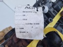 MOTEUR KIT FORD TRANSIT VII MK7 2.2 TDCI 125KM UDOKUMENTOWANE 138TYS CYFBphoto 12