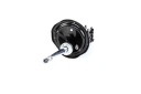 STARK SKSA-0132083 AMORTISSEUR GAZEUX ENTRETOISE SUSPENSIONS AVANT LEWOphoto 14