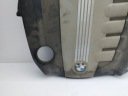 BMW 7 F01 F02 F03 F04 2009 ЗАХИСТ КАПОТУ ДВИГУНА  фото 9