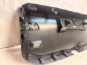 КОРПУС ДЗЕРКАЛА AUDI A5 B10 ЛІВА 85E857527A | GENUINE  фото 13