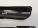 HUSQVARNA 701 SM 701 PROTECTION CAPUCHONS LAG AMORTISSEURS AVANTphoto 8