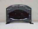 DACIA DUSTER I 10-17 CAPOT COUVERCLE MOTEUR TEFAAphoto 9